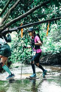 BIB: 
                            <button type="button" onclick="openModal(25413286)" class="btn btn-primary btn-sm float-right btn-popup" data-toggle="modal" data-target=".modal-high-quality">
                        <i class="fas fa-shopping-cart"></i> Add to Cart
                    </button>
                                            <button type="button" onclick="isThisMe(25413286, true)" class="btn btn-success btn-sm float-right btn-popup btn-isme hidden" data-toggle="tooltip" data-placement="bottom" title="นี่คือรูปของคุณใช่ไหม คลิกที่นี่เพื่อเอาเข้าอัลบั้ม">
                        <i class="fas fa-plus"></i> Add to album
                    </button>
                    <button type="button" onclick="isThisMe(25413286, false)" class="btn btn-warning btn-sm float-right btn-popup btn-isnotme hidden">
                        <i class="fas fa-ban"></i> Remove from album
                    </button>